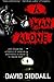 A Man Alone