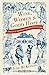 Wine, Women and Good Hope: ...