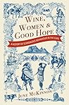 Wine, Women and G...