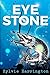 Eye Stone by Sylvie Harrington