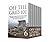 Off Grid Living Box Set: 70+ Lessons to Live an Independent and Stress Free Life off the Grid. Items and Survival Tips to Help You Prepare Your Bug Out Bag (off grid living, off grid books, off grid)