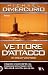 Vettore d'attacco