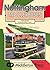 Nottingham Trolleybuses
