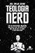 TEOLOGIA NERD
