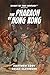 The Pharaoh of Hong Kong