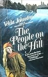 The People on the Hill by Velda Johnston The People on the Hill by Velda Johnston