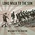 Long Walk To The Sun (Jock Miles WW2 Adventure, #1)