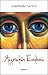 Αμαρτωλών  Εκκλησία by π. Βαρνάβας Γιάγκου