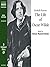 The Life of Oscar Wilde