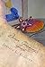 Prince Charming's Quest (Ch...