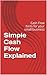 Cash Flow Made Simple: Cash...