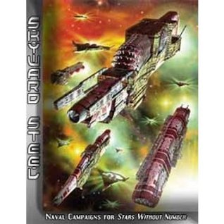 Skyward Steel (Paperback)