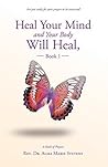 Heal Your Mind an...