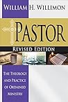 Pastor: Revised E...
