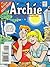 Archie Digest Magazine #142