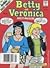 Betty and Veronica Digest Magazine #92