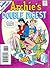 Archie's Double Digest #76