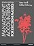Mangement Accounting for Decision Makers by Peter Atrill