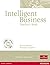 Intelligent Business Interm...