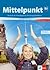 Mittelpunkt B2 - Edición en...