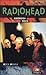 Radiohead. Androidi rock