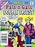 Archie Pals n Gals Double Digest #62
