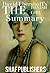 David Ebershoff's The Danish Girl Summary and Analysis: A novel