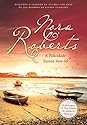 A Felicidade Nunca Vem Só by Nora Roberts