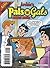 Archie Pals n Gals Double Digest #114
