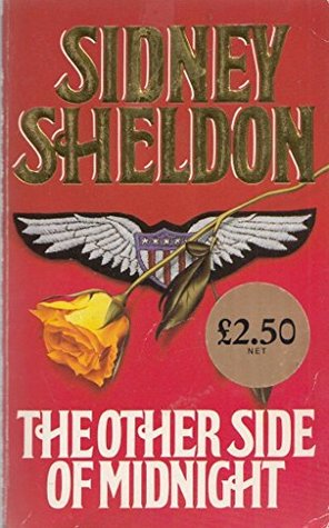 The Other Side of Midnight