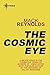 The Cosmic Eye