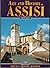 Art & History of Assisi