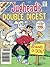 Jughead Double Digest Magazine #22
