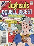 Jughead Double Digest Magazine #33