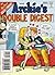 Archie's Double Digest #82