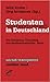 Studentenverbindungen in De...