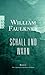 Schall und Wahn by William Faulkner