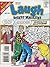 Laugh Digest Magazine #155