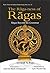 The Raga-Ness of Ragas: Ragas Beyond the Grammar