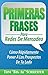 Primeras Frases Para Redes De Mercadeo: Cómo Rápidamente Poner A Los Prospectos De Tu Lado (Spanish Edition)