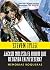 ¿Acaso molesta el ruido que retumba en mi sesera?: Memorias roqueras (Malpaso Ediciones) (Spanish Edition)
