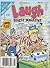 Laugh Digest Magazine #102