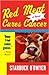 Red Meat Cures Cancer (Vintage Contemporaries)