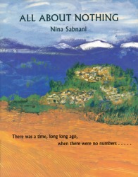 All about nothing (Paperback)