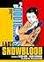Lady Snowblood 2: Tomo del Karma Ineludible