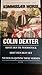 Sidste bus til Woodstock - Sidst hun blev set - Nicholas Quin... by Colin Dexter