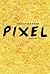 Pixel