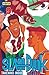 Slam Dunk, Tome 9 by Takehiko Inoue Slam Dunk, Tome 9 by Takehiko Inoue