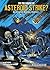 Can You Survive an Asteroid...