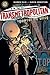Transmetropolitan by Warren Ellis